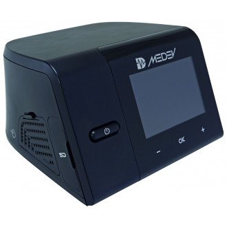 CPAP аппарат НПЗ MEDEV СИПАП-01 в Челябинске