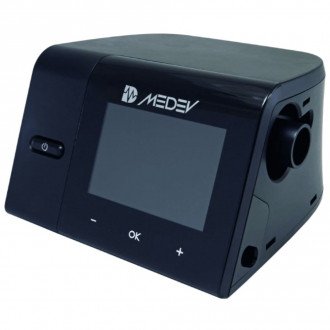 CPAP аппарат НПЗ MEDEV СИПАП-01 в Челябинске