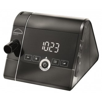 CPAP аппарат Weinmann Prisma Smart в Челябинске