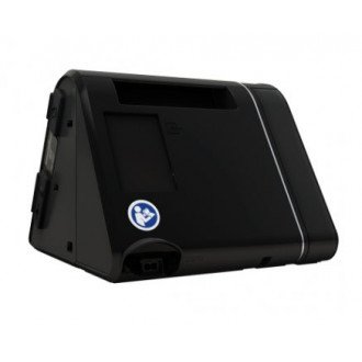 CPAP аппарат Weinmann Prisma Smart в Челябинске