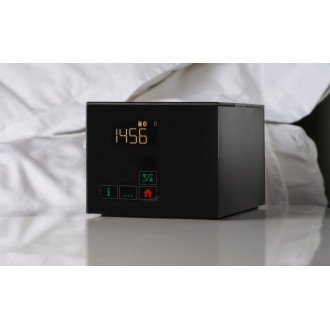 CPAP аппарат Sefam S.Box в Челябинске