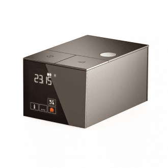 CPAP аппарат Sefam S.Box в Челябинске