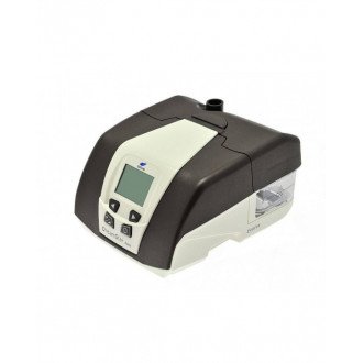 CPAP аппарат Sefam Dream Star Auto Evolve в Челябинске