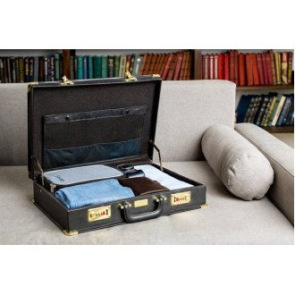 CPAP аппарат Sefam EcoStar в Челябинске