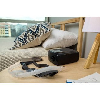 CPAP аппарат Sefam EcoStar в Челябинске
