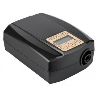 CPAP аппарат Sefam EcoStar Auto в Челябинске