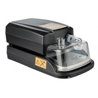 CPAP аппарат Sefam EcoStar Auto в Челябинске
