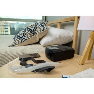 CPAP аппарат Sefam EcoStar Auto в Челябинске