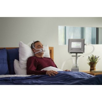 НВЛ аппарат Philips Trilogy EVO в Челябинске