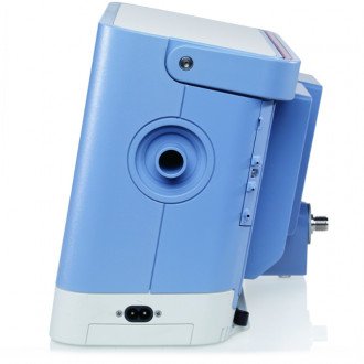 ИВЛ аппарат Philips Respironics Trilogy 202 в Челябинске