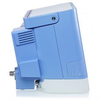 ИВЛ аппарат Philips Respironics Trilogy 202 в Челябинске