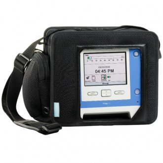 ИВЛ аппарат Philips Respironics Trilogy 202 в Челябинске