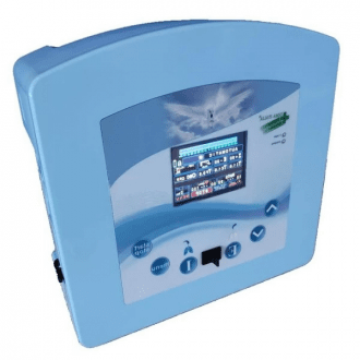 Откашливатель Dima Italia Pegaso Plus Combi в Челябинске