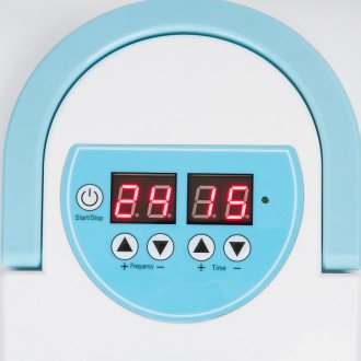 Виброперкутор Ventum YK-700 в Челябинске