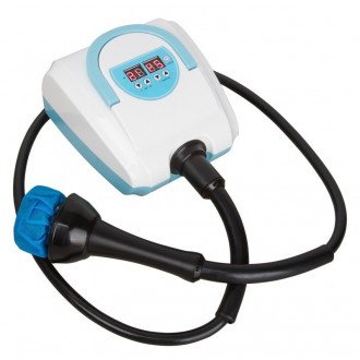 Виброперкутор Ventum YK-700 в Челябинске