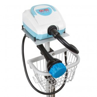 Виброперкутор Ventum YK-700 в Челябинске