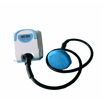 Виброперкутор Ventum YK-700 в Челябинске