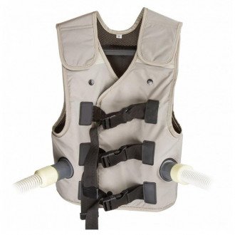 Виброперкутор Ventum Vest Vibration YK-800 в Челябинске