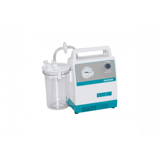 Аспиратор Dixion Vacus 7209 в Челябинске