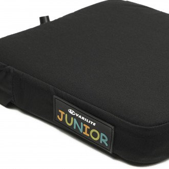 Подушка противопролежневая Varilite Junior в Челябинске