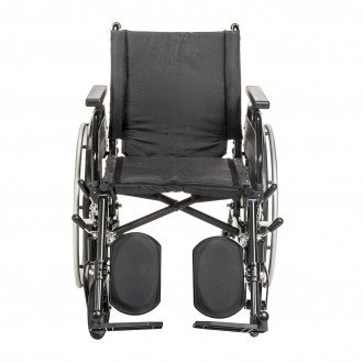 Активная инвалидная коляска Drive Medical Viper Plus GT в Челябинске