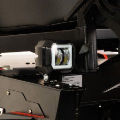 Светодиоды