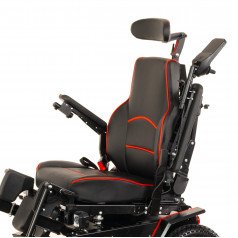 Подголовник