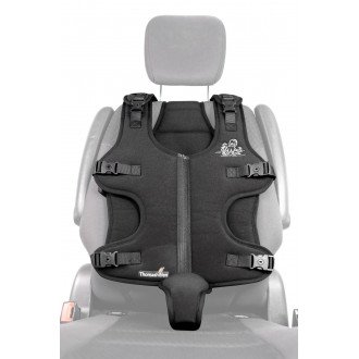 Позиционный жилет Thomashilfen Octopus в Челябинске