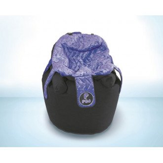 Ортопедическое кресло для детей Specialised Orthotic Services P-Pod в Челябинске