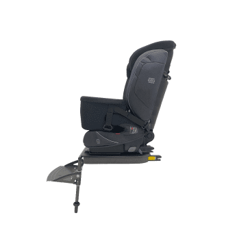 Детское автомобильное кресло ДЦП Thomashilfen Recaro Monza Nova 2 комплект в Челябинске