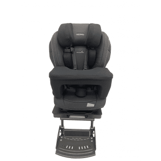 Детское автомобильное кресло ДЦП Thomashilfen Recaro Monza Nova 2 комплект в Челябинске