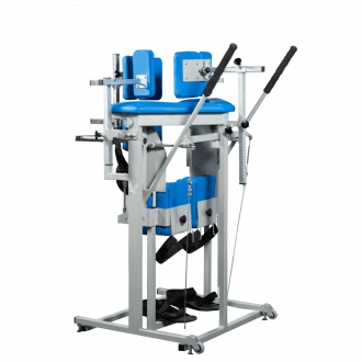 Тренажёр Мадин Имитрон в Челябинске