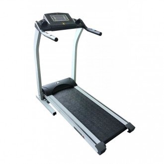 Беговая дорожка TX001 в Челябинске