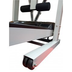 Ролики для транспортировки