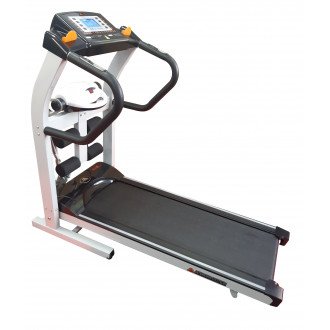 Беговая дорожка AMF 8212  в Челябинске