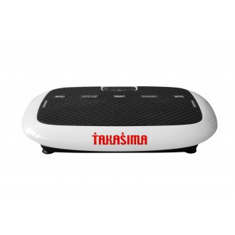 Виброплатформа Takasima ТА-018-6 в Челябинске