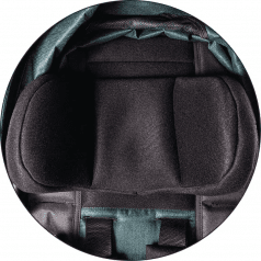 Подголовник