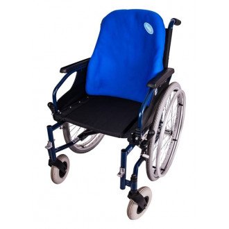 Функционально-корригирующая опора Stabilo Confortable в Челябинске