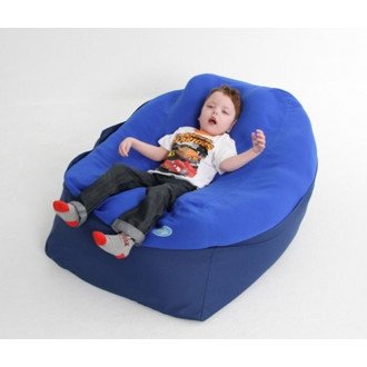 Функционально-корригирующая опора Stabilo Beanseat в Челябинске