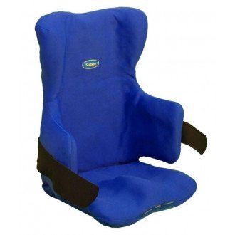 Функционально-корригирующая опора Stabilo Confortable Plus Duo в Челябинске