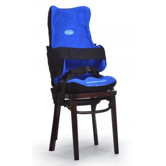 Функционально-корригирующая опора Stabilo Confortable Plus Duo в Челябинске