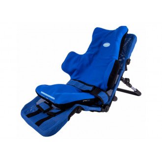 Функционально-корригирующая опора Stabilo Confortable Plus Duo в Челябинске