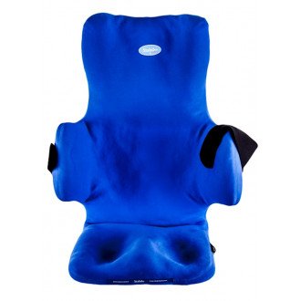 Функционально-корригирующая опора Stabilo Confortable Plus Duo в Челябинске