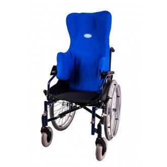 Функционально-корригирующая опора Stabilo Confortable Plus в Челябинске