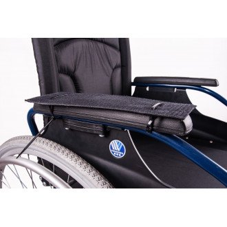 Функционально-корригирующая опора Stabilo Armrest and Splint в Челябинске