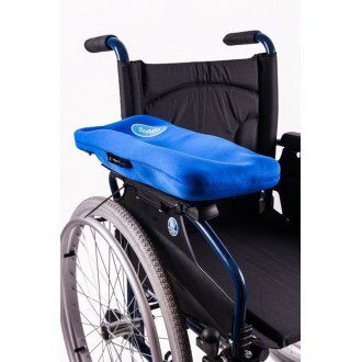 Функционально-корригирующая опора Stabilo Armrest and Splint в Челябинске