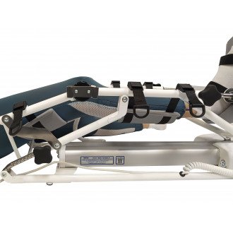 Аппарат для активно-пассивной разработки нижних конечностей Ormed Flex-F01 Active в Челябинске