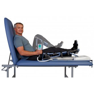 Аппарат для реабилитации нижних конечностей Ormed Flex-F01 в Челябинске