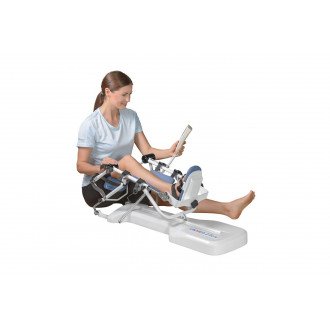 Аппарат для реабилитации нижних конечностей Ormed Flex-F01 в Челябинске
