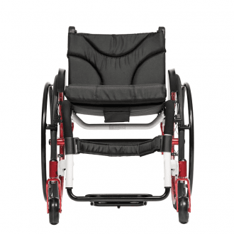 Активная инвалидная коляска Ortonica S 5000 в Челябинске